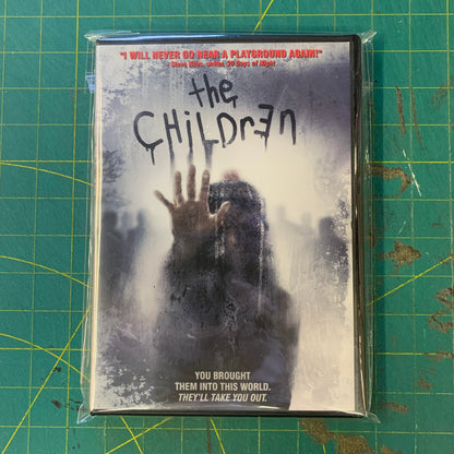 The Children