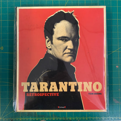 Tarantino Rétrospective (Français)