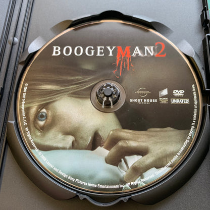 Boogeyman 2 (VF)