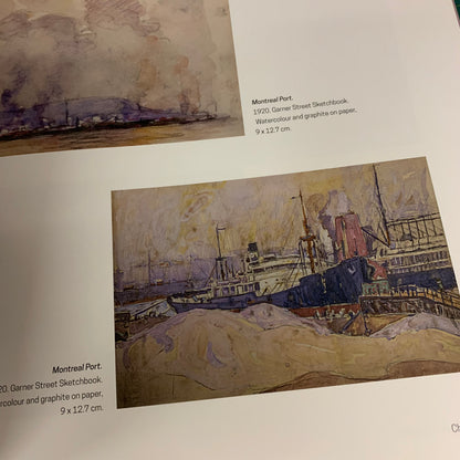 Peter Clapham Sheppard: His Life and Work