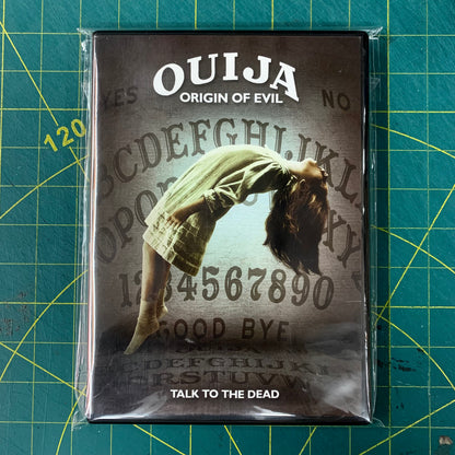 Ouija
