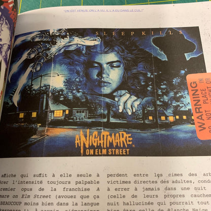 Rocky Rama (No. 42)
