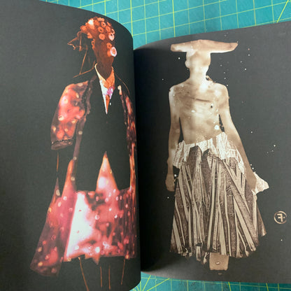 François Berthoud Studio