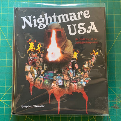 Nightmare USA