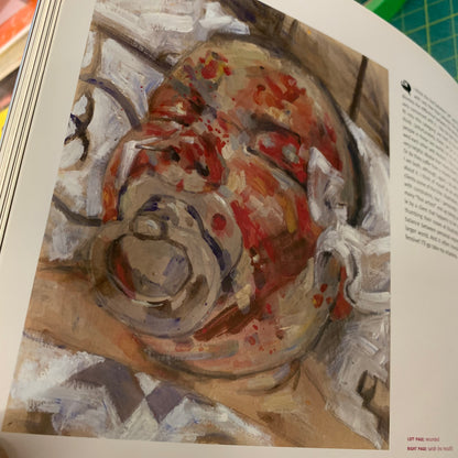 Beyond Illustration — The Finest in Contemporary Art and Illustration