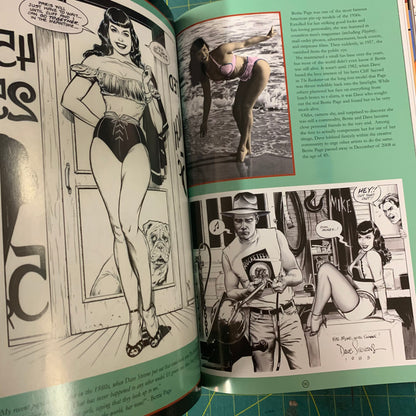 The Rocketeer — Deluxe Slipcase