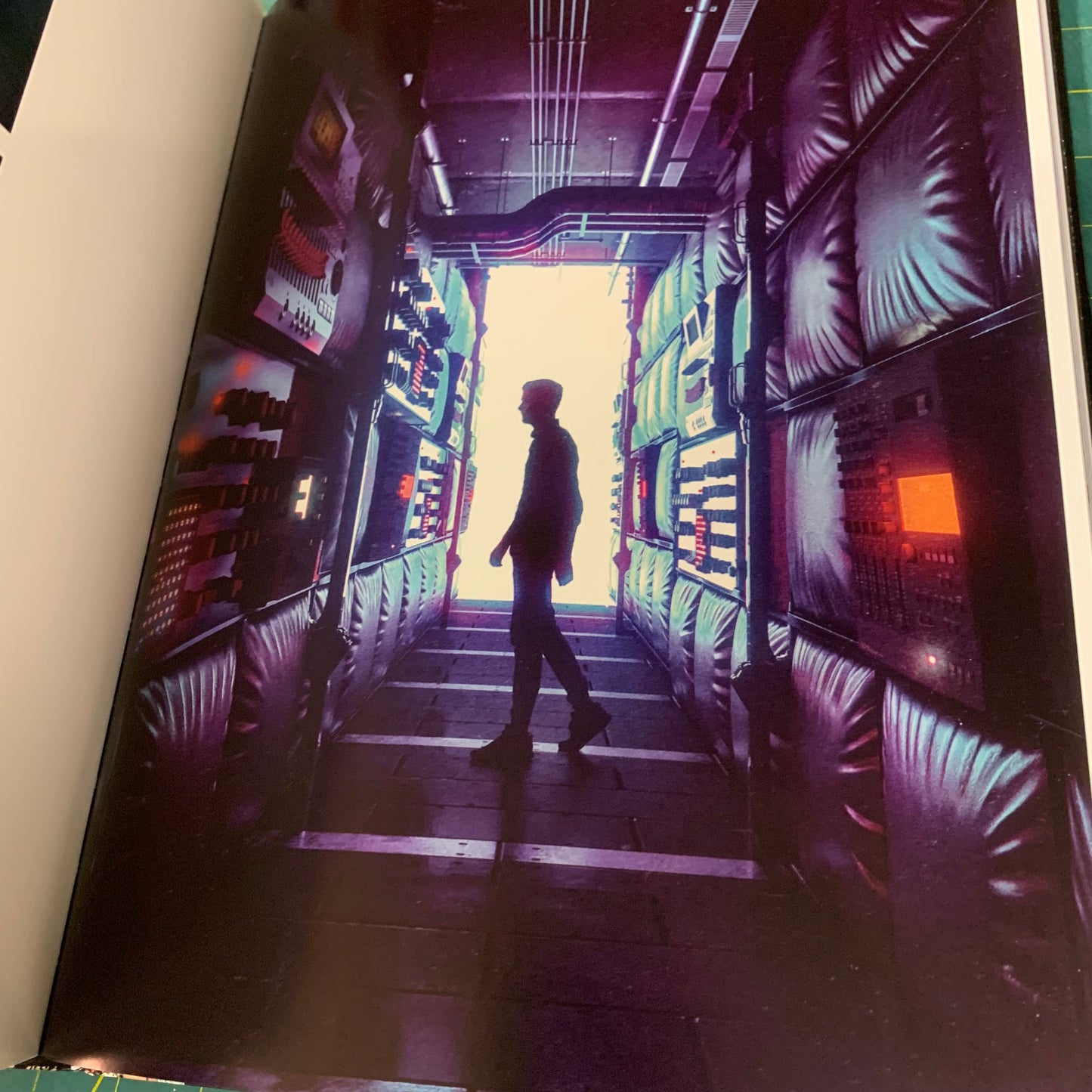 Beeple: Everydays, the First 5000 Days