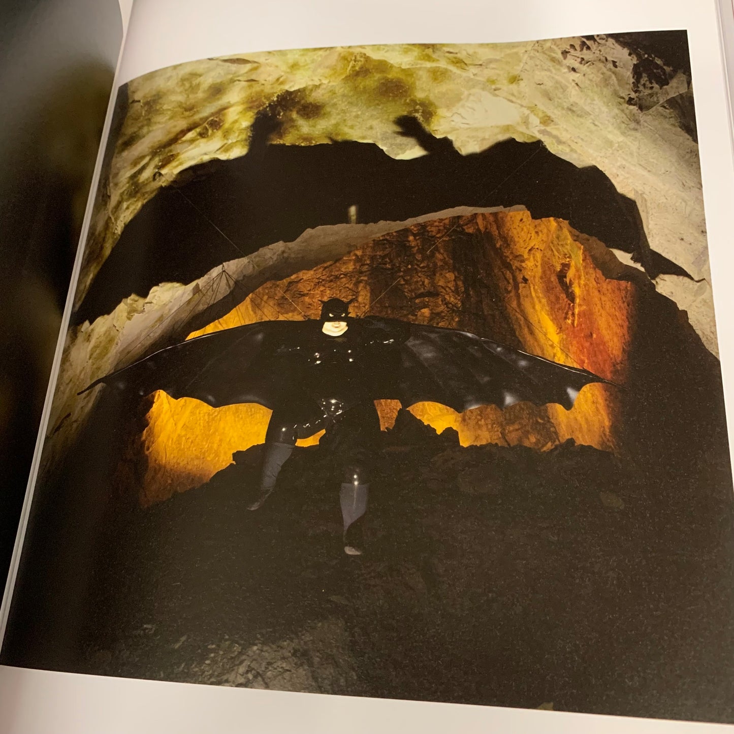 Vraoum! — Trésors de la Bande Dessinée et Art Contemporain