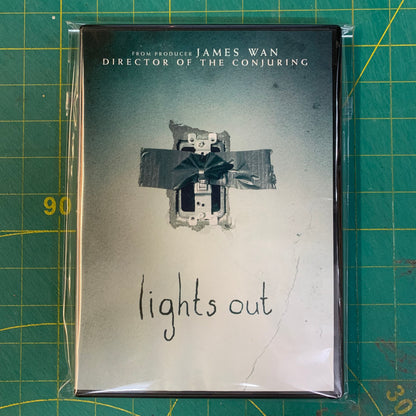 Lights Out