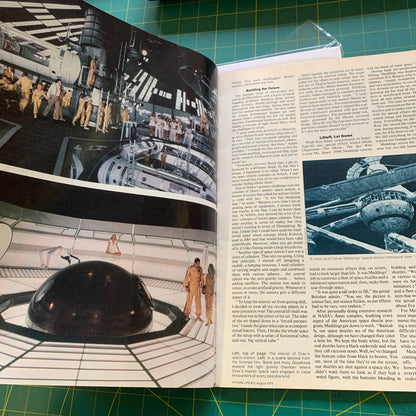 Future Magazine (No. 12)