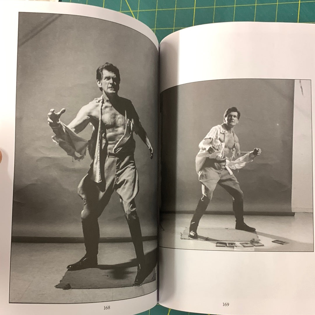 Steve Holland - The torn shirt sessions