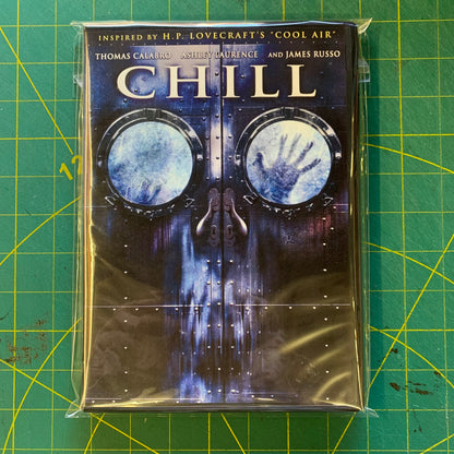 Chill