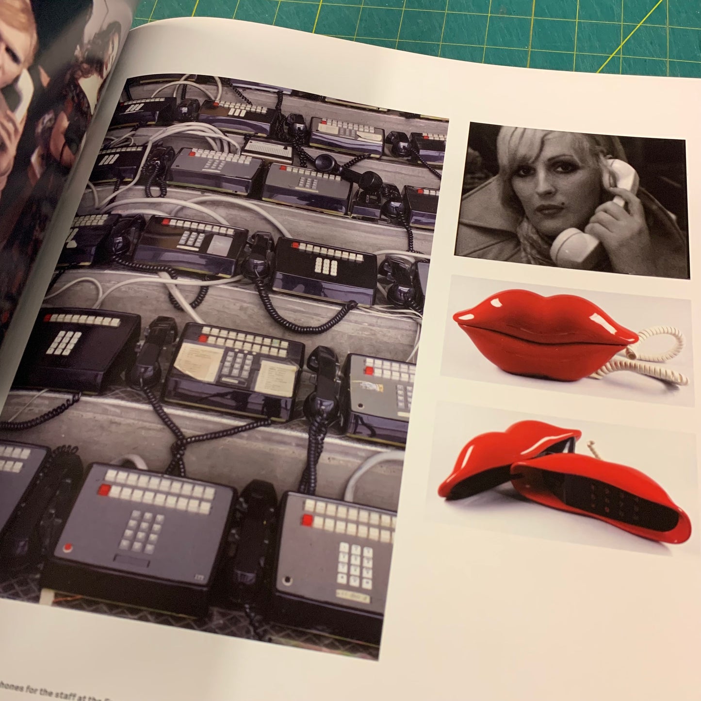 A is for Archive — Warhol’s World from A to Z