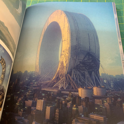 Beeple: Everydays, the First 5000 Days