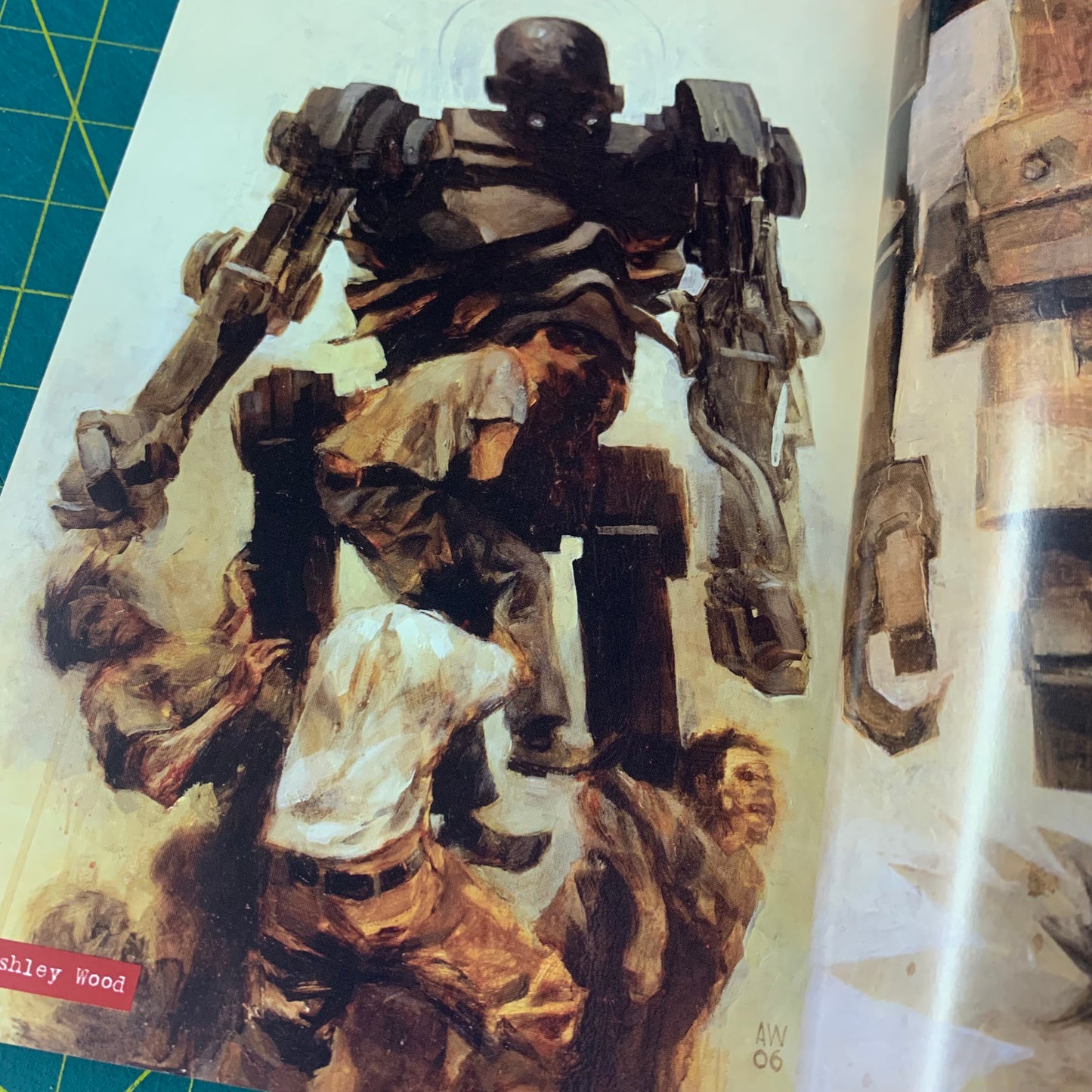 Zomnibus