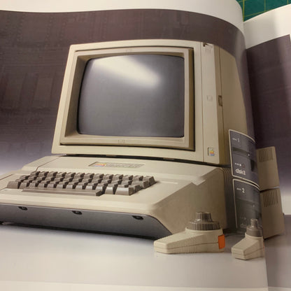 Digital Retro - The Evolution and Design of the Personal Computer