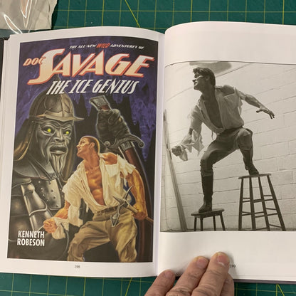 Steve Holland - The torn shirt sessions