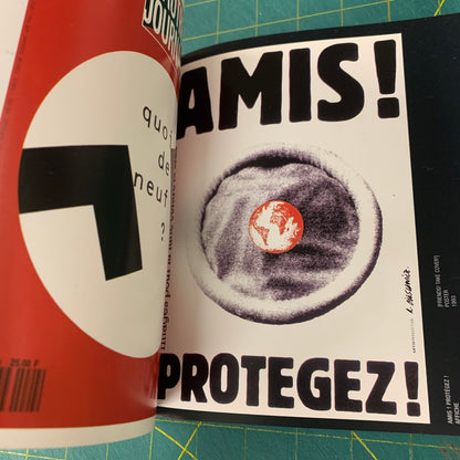 Roman Cieslewicz Graphiste