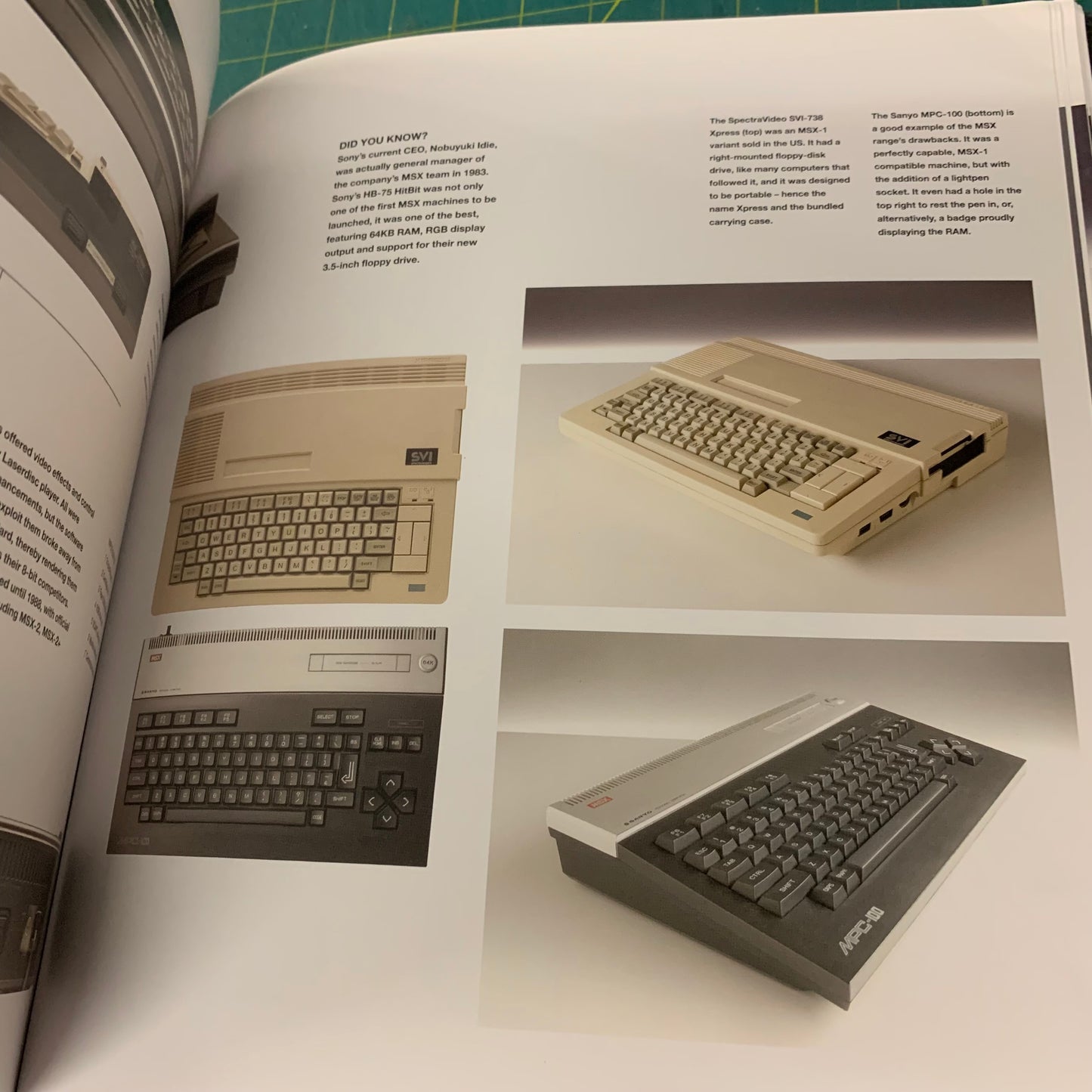 Digital Retro - The Evolution and Design of the Personal Computer