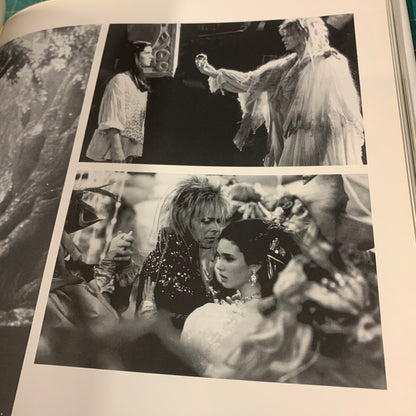 George Lucas — The Creative Impulse