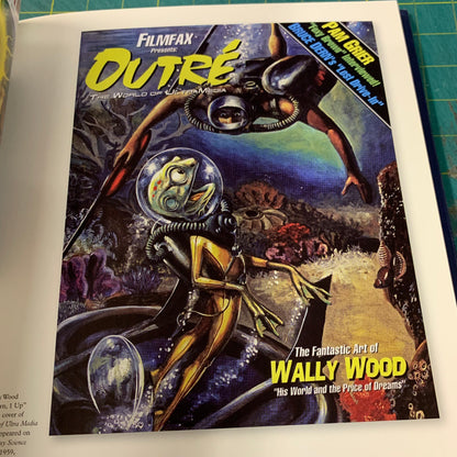 Alien Invasions! — The History of Aliens in Pop Culture