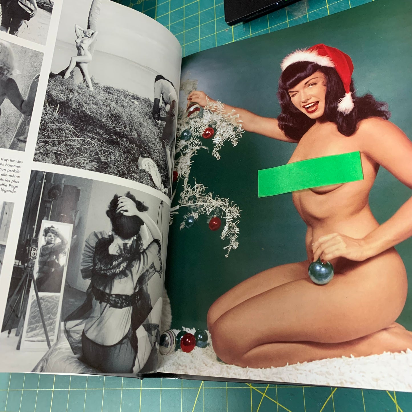 Playboy: Cinquante Ans