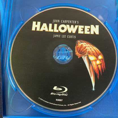 Halloween (1978)