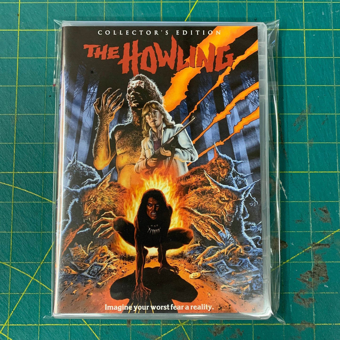 The Howling
