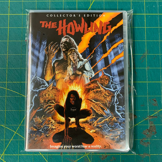 The Howling