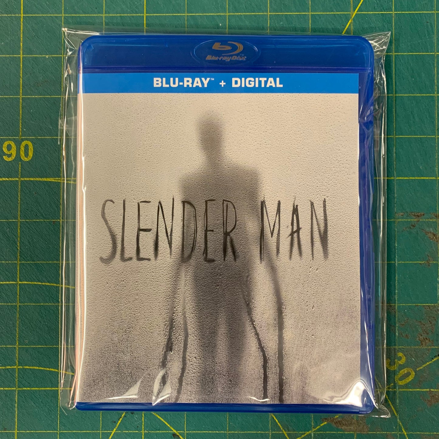 Slender Man