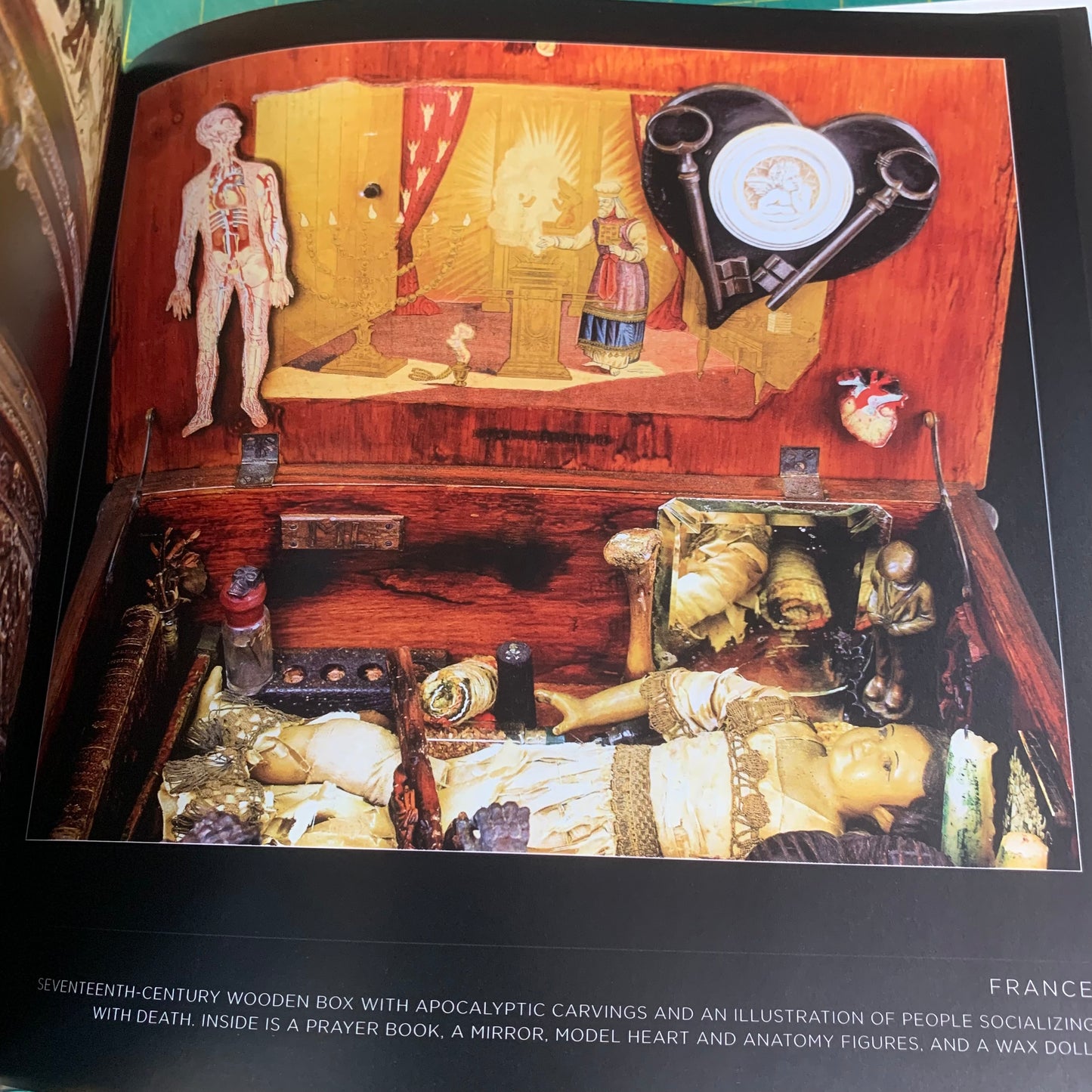 Ripley's Odd Is Art (Ripley's Believe It or Not)