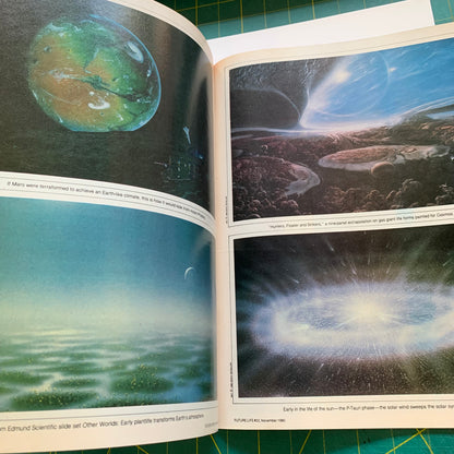 Future Magazine (No. 22)
