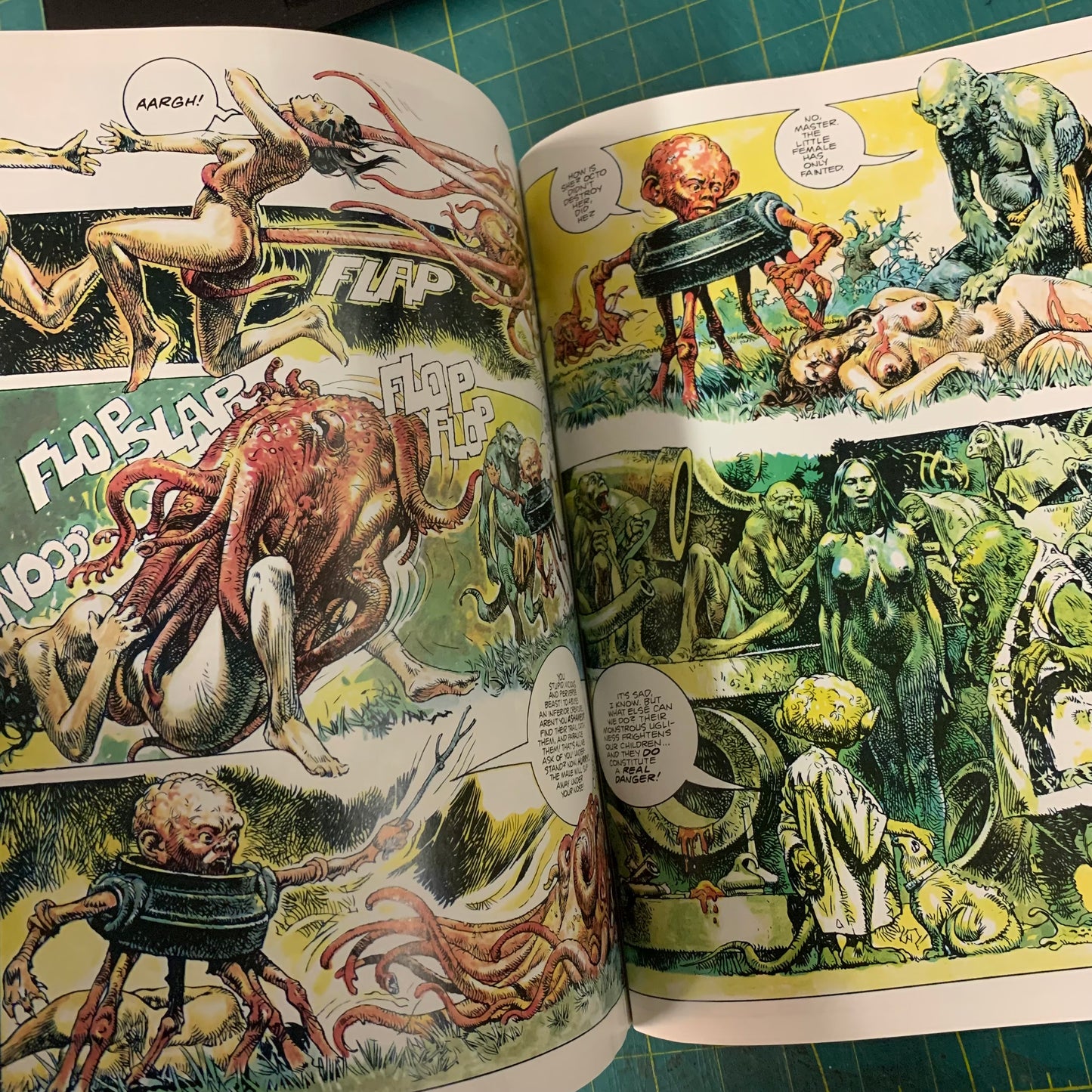 15 Years of Heavy Metal (1992)