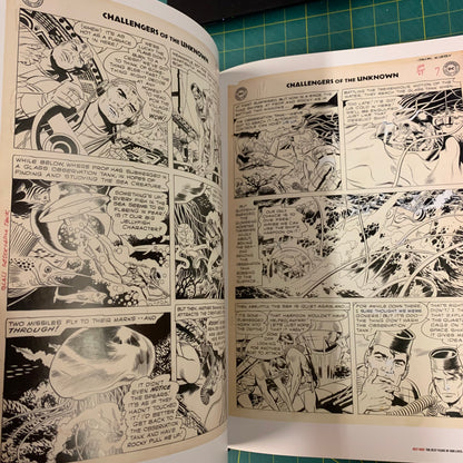 Woodwork — Wallace Wood 1927-1981