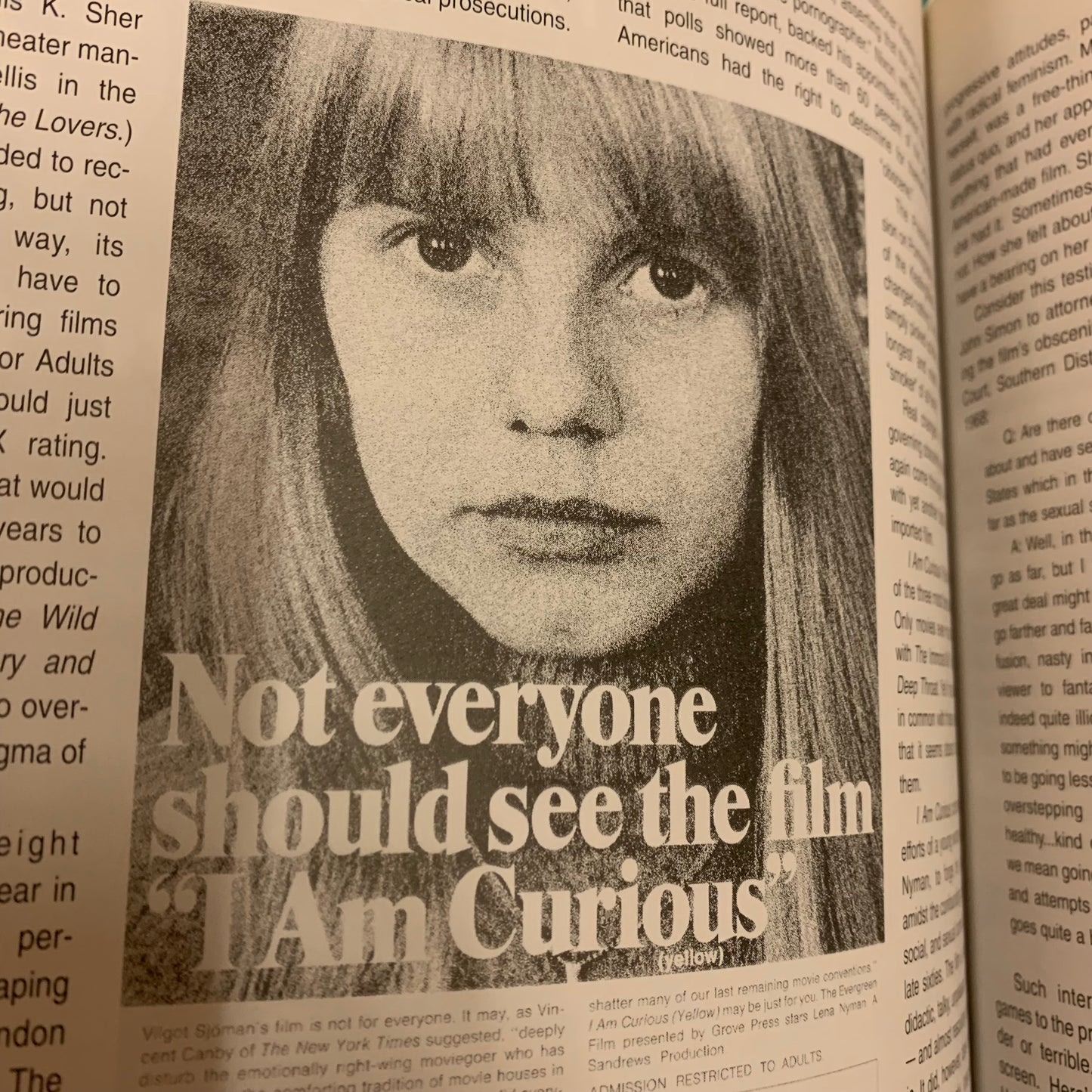 That’s Sexploitation!!