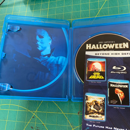 Halloween (1978)
