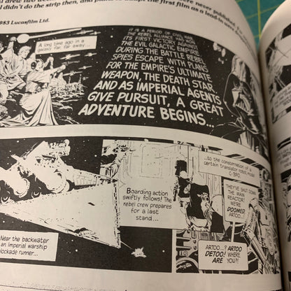 The Art of Al Williamson