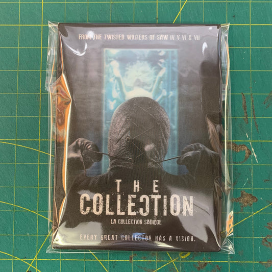 The Collection (VF)