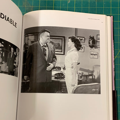 Universal Studios - 100 Ans de Cinéma