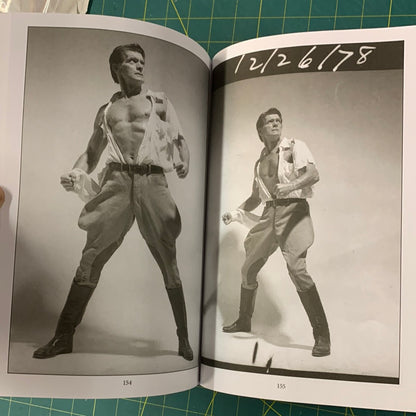 Steve Holland - The torn shirt sessions