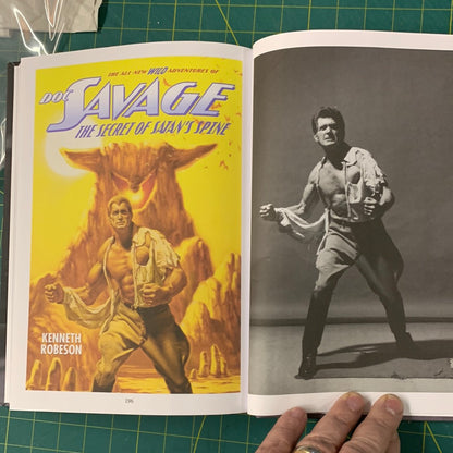 Steve Holland - The torn shirt sessions