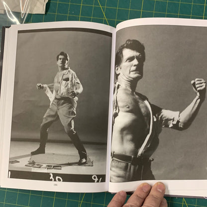 Steve Holland - The torn shirt sessions