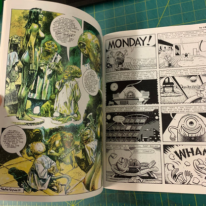 15 Years of Heavy Metal (1992)