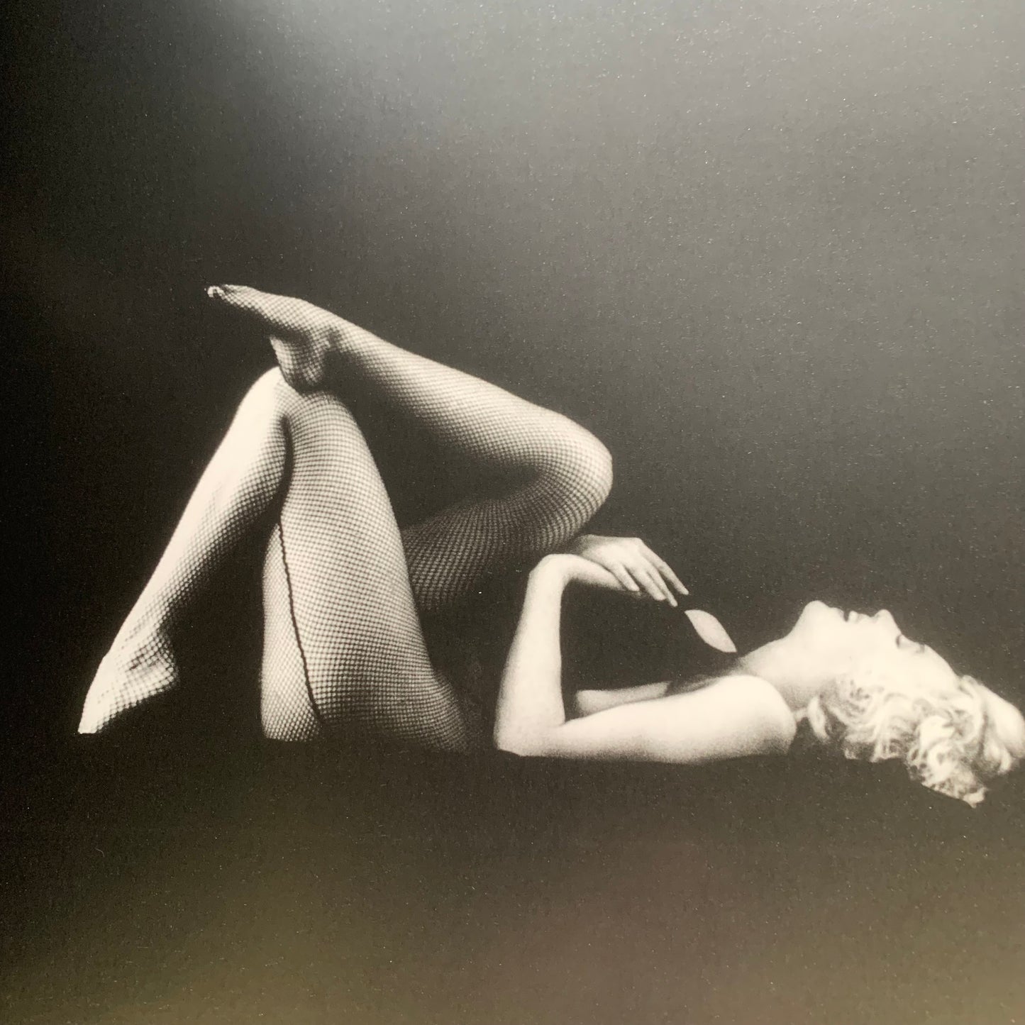 Marilyn Monroe - Incl. 2 CDs de musique