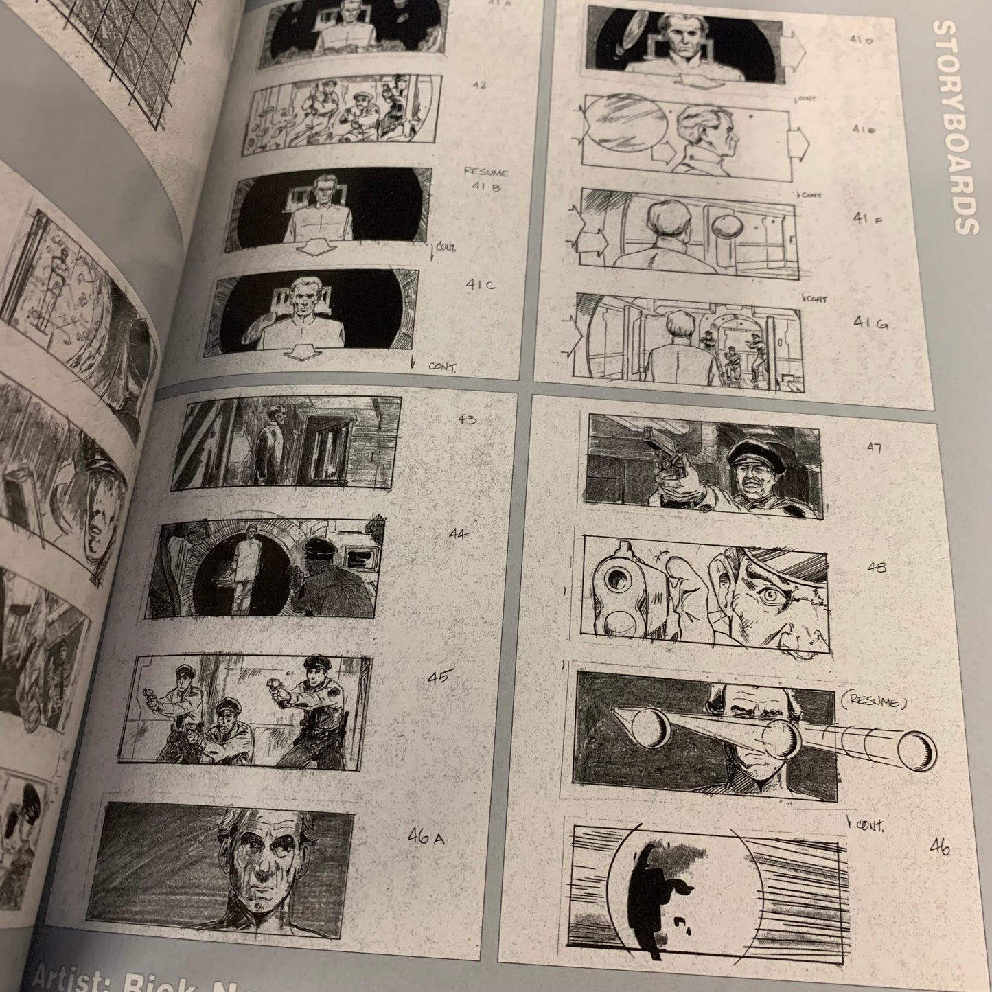 The Art of X-Men 2 (X Men)