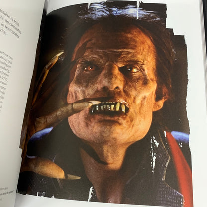 Vampires – Mad movies classics