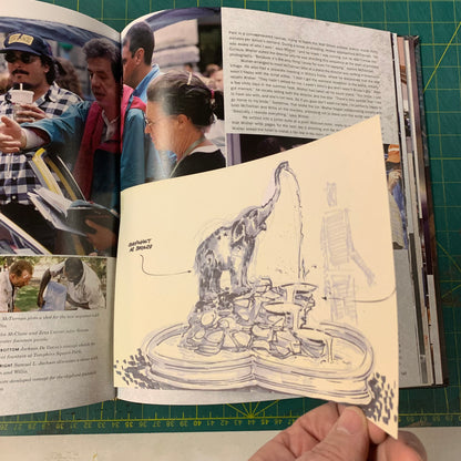 Die Hard — The Ultimate Visual History