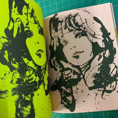 François Berthoud Studio