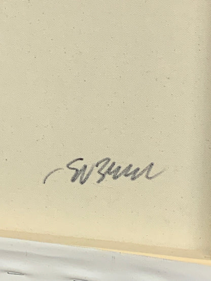 General Ursus — Beneath the Planet of the Apes