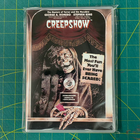 Creepshow